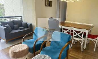 Imagem 3: APARTAMENTO RESIDENCIAL em SÃO PAULO - SP, VILA SOFIA