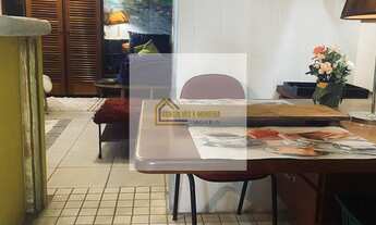 Imagem 5: CASA RESIDENCIAL em SÃO PAULO - SP, CIDADE MONÇÕES