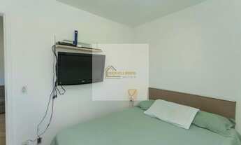 Imagem 5: APARTAMENTO RESIDENCIAL em SÃO PAULO - SP, JARDIM DAS FLORES