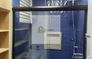 Imagem 9: APARTAMENTO RESIDENCIAL em SÃO PAULO - SP, VILA OLÍMPIA