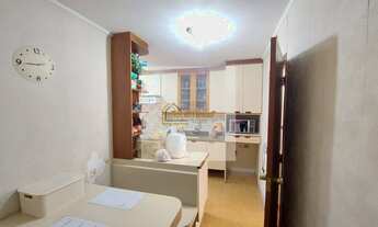 Imagem 2: APARTAMENTO RESIDENCIAL em SÃO PAULO - SP, INDIANÓPOLIS