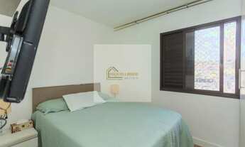 Imagem 6: APARTAMENTO RESIDENCIAL em SÃO PAULO - SP, JARDIM DAS FLORES