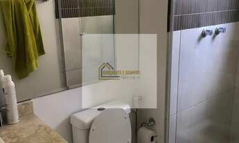 Imagem 2: APARTAMENTO RESIDENCIAL em SÃO PAULO - SP, VILA ISA