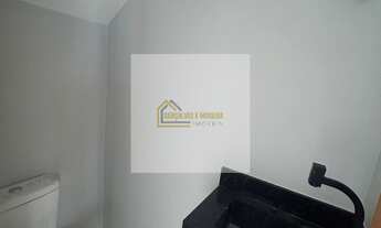 Imagem 3: CASA RESIDENCIAL em SÃO PAULO - SP, VILA ISA