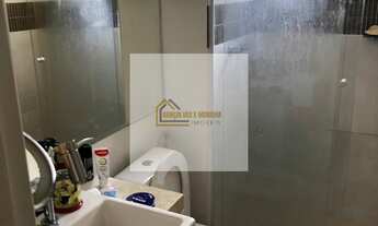 Imagem 4: APARTAMENTO RESIDENCIAL em SÃO PAULO - SP, VILA ISA