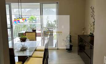 Imagem 7: APARTAMENTO RESIDENCIAL em SÃO PAULO - SP, JARDIM BÉLGICA