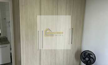 Imagem 2: APARTAMENTO RESIDENCIAL em SÃO PAULO - SP, JARDIM BÉLGICA