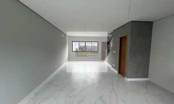 Imagem 4: CASA RESIDENCIAL em SÃO PAULO - SP, VILA ISA