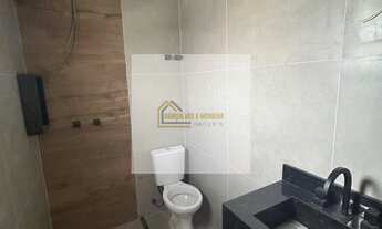 Imagem 6: CASA RESIDENCIAL em SÃO PAULO - SP, VILA ISA