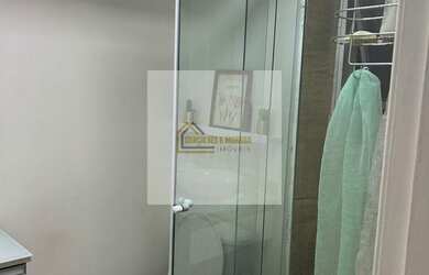 Imagem 5: APARTAMENTO RESIDENCIAL em SÃO PAULO - SP, JARDIM TAQUARAL