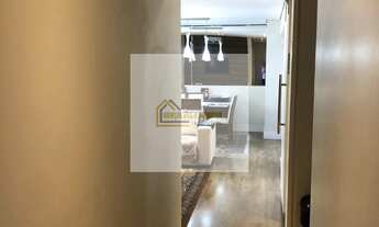 Imagem 6: APARTAMENTO RESIDENCIAL em SÃO PAULO - SP, VILA ISA