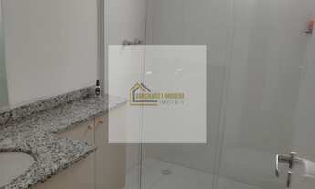 Imagem 5: APARTAMENTO RESIDENCIAL em SÃO PAULO - SP, VILA CRUZEIRO