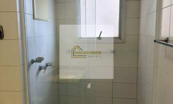 Imagem 4: APARTAMENTO RESIDENCIAL em SÃO PAULO - SP, JARDIM BÉLGICA