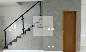 Imagem 5: CASA RESIDENCIAL em SÃO PAULO - SP, VILA ISA