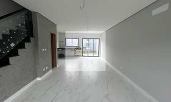 Imagem: CASA RESIDENCIAL em SÃO PAULO - SP, VILA