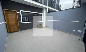 Imagem 7: CASA RESIDENCIAL em SÃO PAULO - SP, VILA ISA