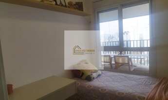 Imagem 7: APARTAMENTO RESIDENCIAL em SÃO PAULO - SP, VILA CRUZEIRO