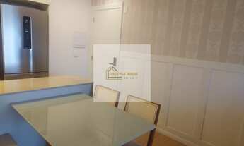 Imagem 4: APARTAMENTO RESIDENCIAL em SÃO PAULO - SP, VILA CRUZEIRO