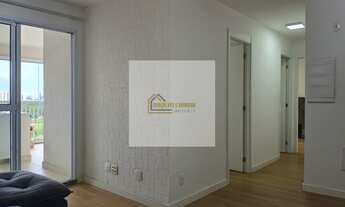 Imagem 5: APARTAMENTO RESIDENCIAL em SÃO PAULO - SP, SANTO AMARO