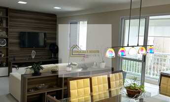 Imagem: APARTAMENTO RESIDENCIAL em SÃO PAULO