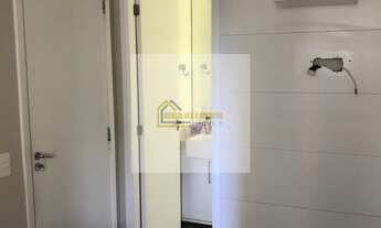 Imagem 3: APARTAMENTO RESIDENCIAL em SÃO PAULO - SP, VILA ISA