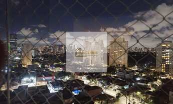 Imagem 2: APARTAMENTO RESIDENCIAL em SÃO PAULO - SP, VILA CRUZEIRO