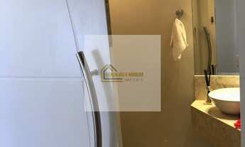 Imagem 7: APARTAMENTO RESIDENCIAL em SÃO PAULO - SP, VILA ISA