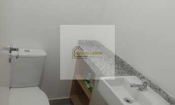 Imagem 3: APARTAMENTO RESIDENCIAL em SÃO PAULO - SP, VILA CRUZEIRO