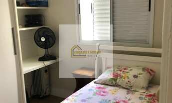 Imagem 5: APARTAMENTO RESIDENCIAL em SÃO PAULO - SP, VILA ISA