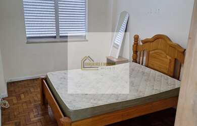 Imagem 4: APARTAMENTO RESIDENCIAL em SÃO PAULO - SP, SANTO AMARO