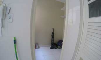 Imagem 6: PRAIA DE IPANEMA 2 QUARTOS