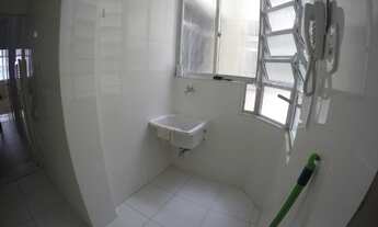 Imagem 7: PRAIA DE IPANEMA 2 QUARTOS