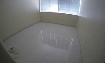 Imagem: PRAIA DE IPANEMA 2 QUARTOS