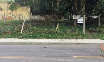 Imagem: TERRENO RESIDENCIAL em NITERÓI - RJ, PIRATININGA