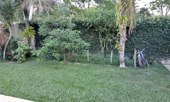 Imagem 4: Casa Condomínio Fechado