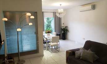 Imagem 2: CASA RESIDENCIAL em NITERÓI - RJ, SERRA GRANDE