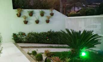 Imagem 4: CASA RESIDENCIAL em NITERÓI - RJ, SERRA GRANDE