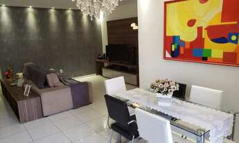 Imagem 3: CASA RESIDENCIAL em NITERÓI - RJ, SERRA GRANDE