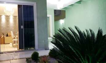 Imagem 6: CASA RESIDENCIAL em NITERÓI - RJ, SERRA GRANDE