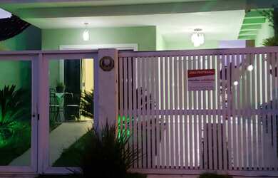 Imagem 7: CASA RESIDENCIAL em NITERÓI - RJ, SERRA GRANDE