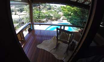 Imagem: Condomínio Fechado - Região Oceânica