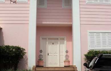 Imagem 5: Casa RESIDENCIAL em NITERÓI - RJ, ITAIPU