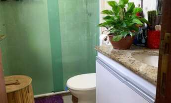 Imagem 4: Casa condomínio Itaipu