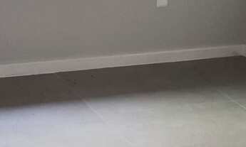 Imagem 7: Casa piscina Itaipu