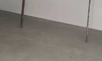 Imagem 2: Casa piscina Itaipu