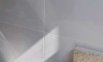 Imagem 6: Casa piscina Itaipu