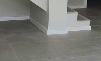 Imagem 3: Casa piscina Itaipu