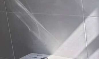 Imagem 4: Casa piscina Itaipu