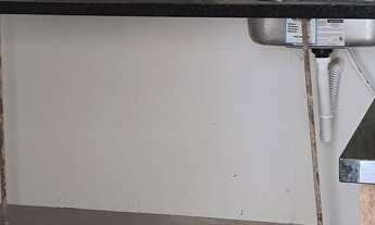 Imagem 5: Casa piscina Itaipu