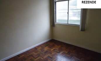 Imagem: APARTAMENTO RESIDENCIAL em NITERÓI - RJ